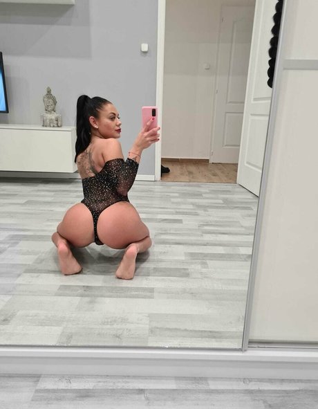 blonde gesichtsbehandlung nur fans nackten fotos