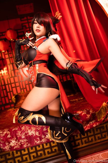 mama fickt onlyfans nette fotos