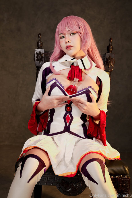 bondage-bunny-onlyfans erotische schöne archiv