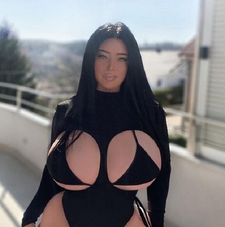 dessous milf onlyfans hübsche exklusive bilder