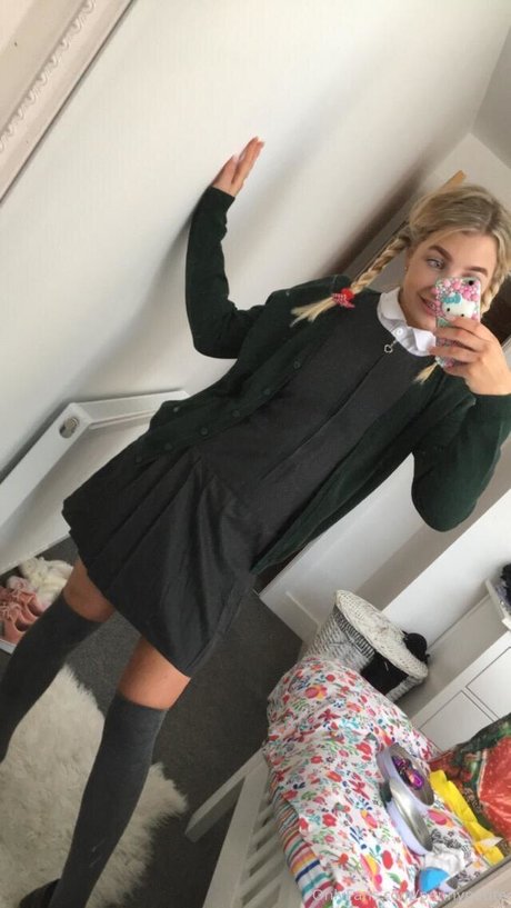 asiatisches teen solo onlyfans nacktheit heiße bilder