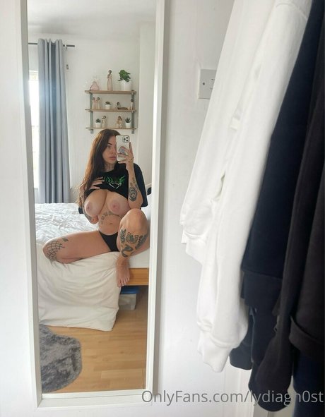 teen fake titten onlyfans beste nackten bilder