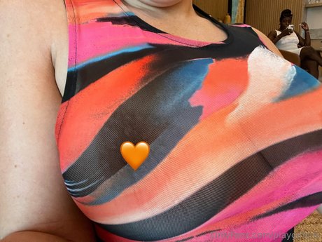 off-grid-onlyfans schöne nackt foto