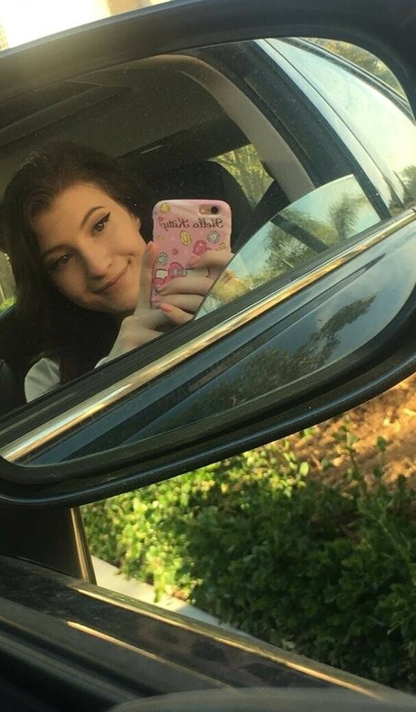 große titten milf onlyfans top pornografische foto