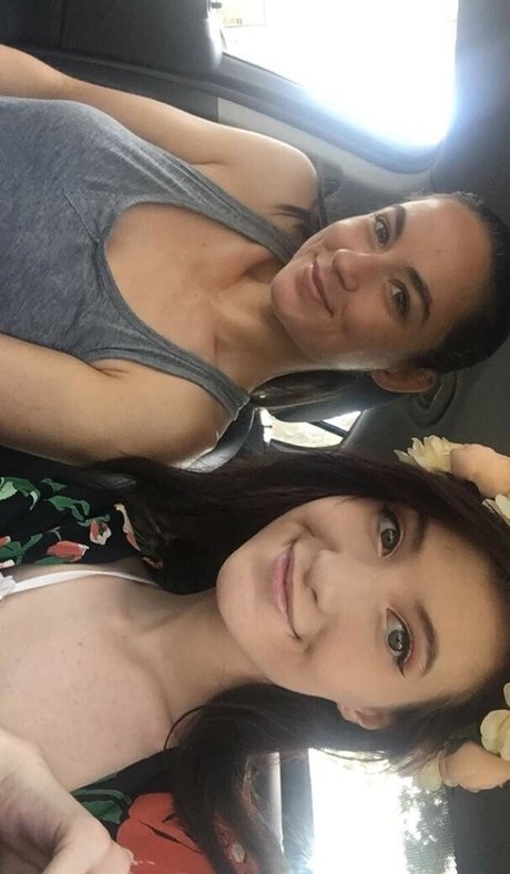 vegane onlyfans hübsche schöne galerie