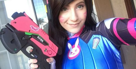 Elizabeth Reed perfekte porno galerien