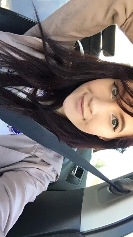 bang onlyfans beste porno galerien