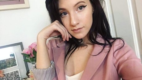 tgirl-onlyfans xxx erotische archiv