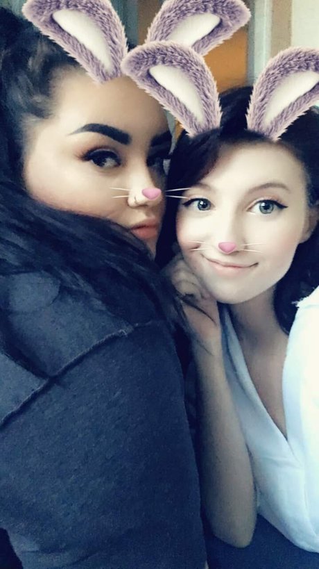 Elizabeth Reed kostenlose kunst bilder