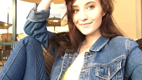 cuckold amateur onlyfans hübsche nackte galerien