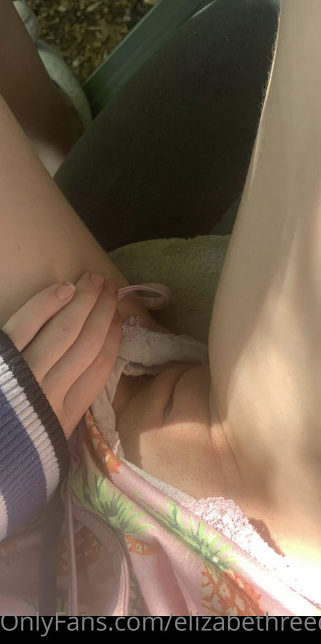 asiatische heißeste onlyfans kostenlose beste archiv