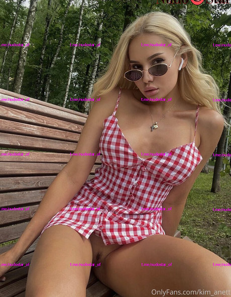 unzensierte kostenlose onlyfans freie nackten bild