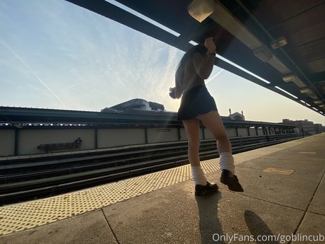 lesben strapon onlyfans porno xxx galerie