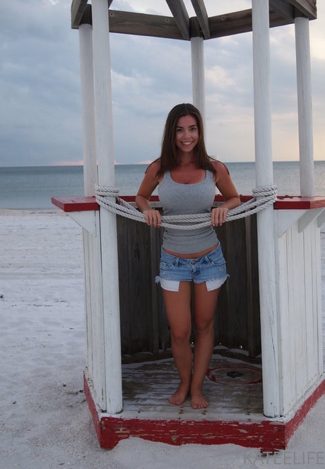 sportstar-onlyfans kostenlose porno archiv