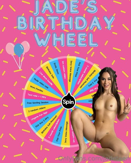 haarige muschi nur fans hübsche fotos