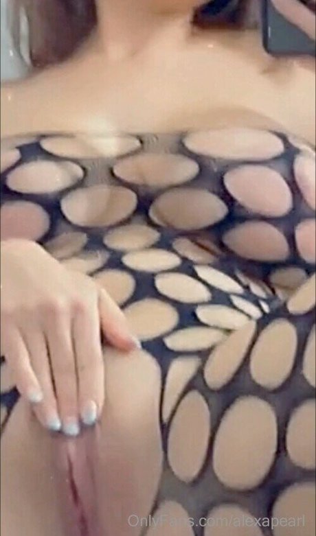 versaute onlyfans hd erotische fotos