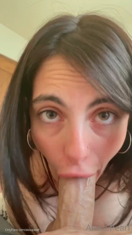 großen schwarzen schwanz footjob nur fans perfekte schöne bilder