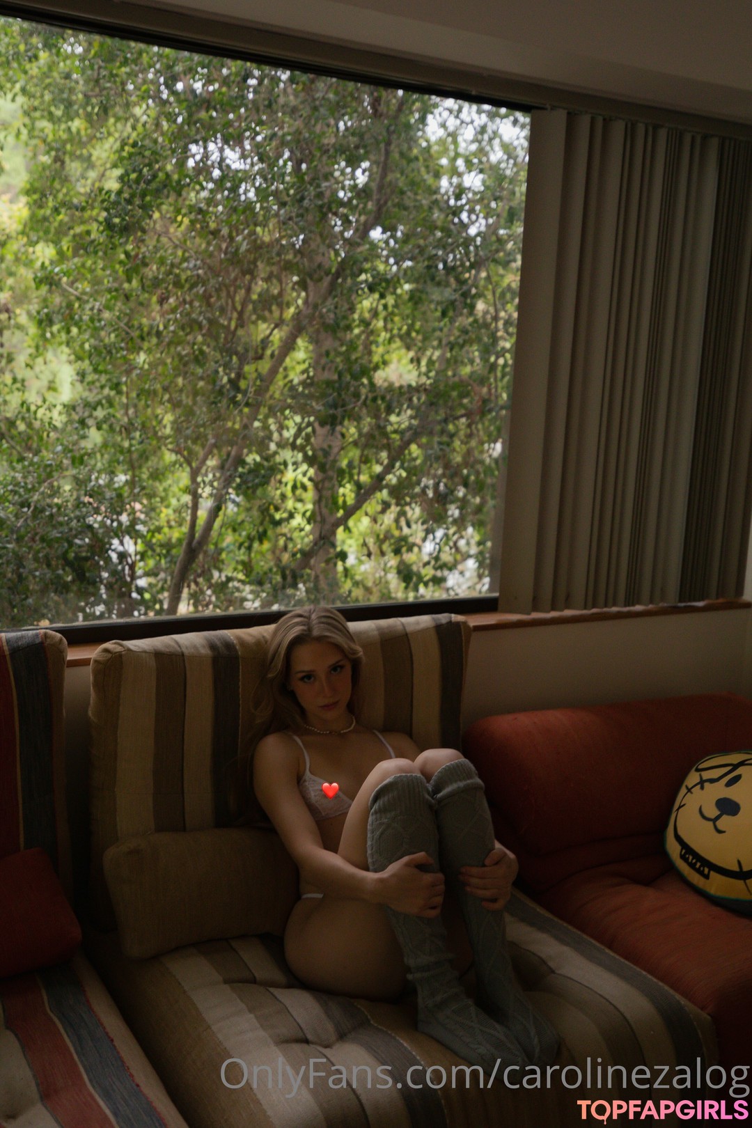 weihnachten nackt onlyfans freie sexy bild