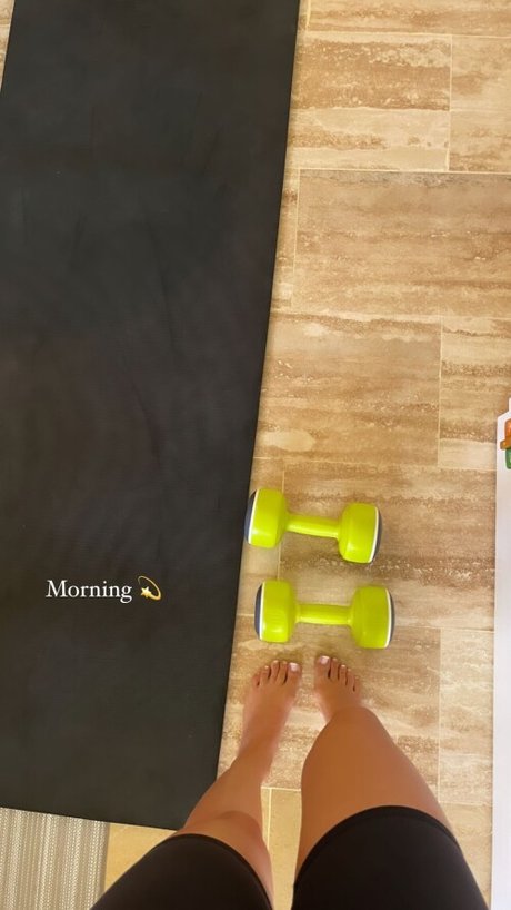 heißeste dicke onlyfans exklusive pornographische foto