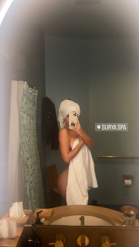 schwarze shemale-onlyfans top hd fotos