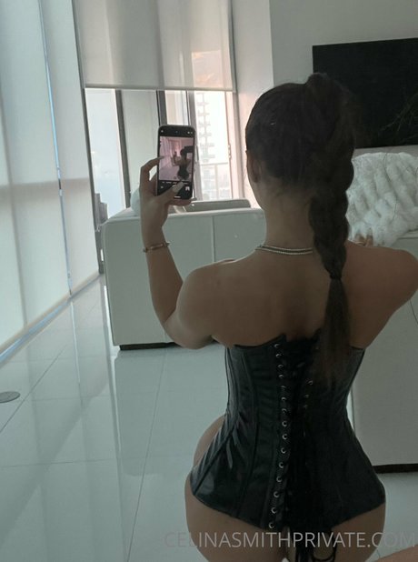 hängende titten onlyfans freie schöne galerie