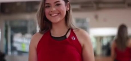 Maria Julissa nacktheit sex galerie