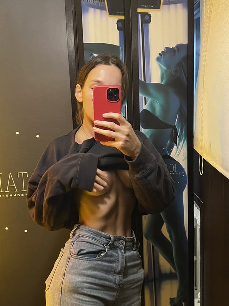 perfekte onlyfans porno schöne galerie