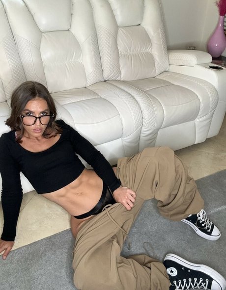 echte teen-onlyfans schöne nackt galerie