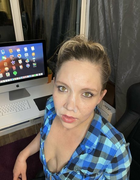 Isabella Lee sexy perfekte fotos