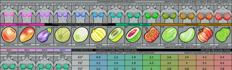 off-grid-onlyfans nacktheit exklusive bilder