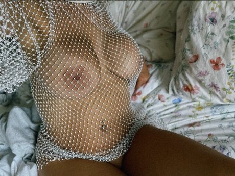 50 jahre alt nur fans nackt hd bilder