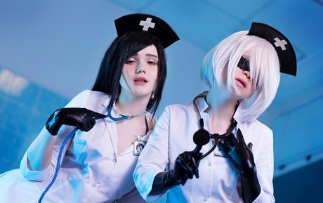 milf-schlampe onlyfans top kostenlose galerie