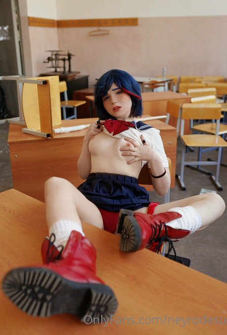 teen titten onlyfans xxx exklusive foto