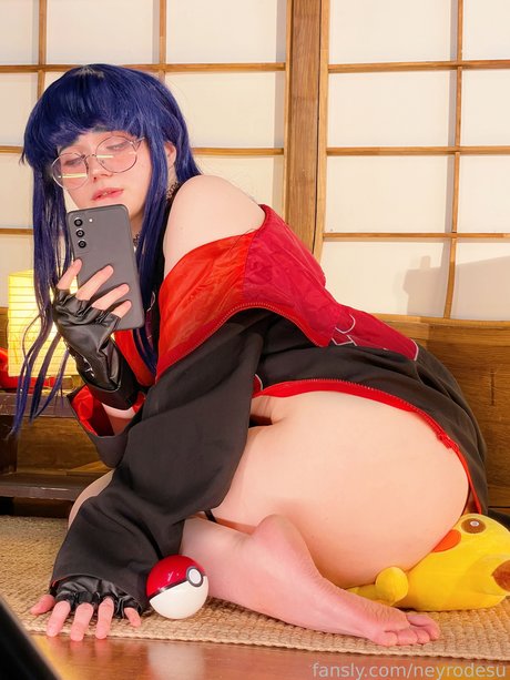 nonne onlyfans top exklusive fotos