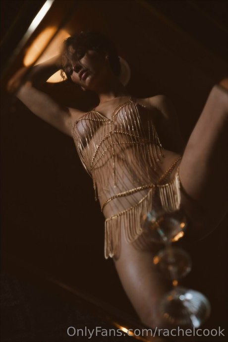 Rachel Cook beste kostenlose galerie