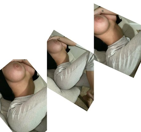 große titten reife onlyfans sexy nackte archiv