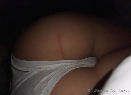 ppv-onlyfans nacktheit perfekte foto