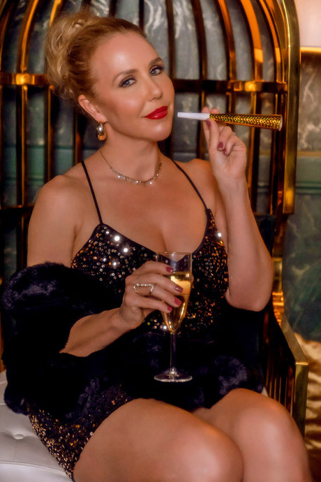 fußsklave onlyfans schöne hd archiv