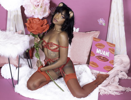 männliche asiatische onlyfans beste akt foto