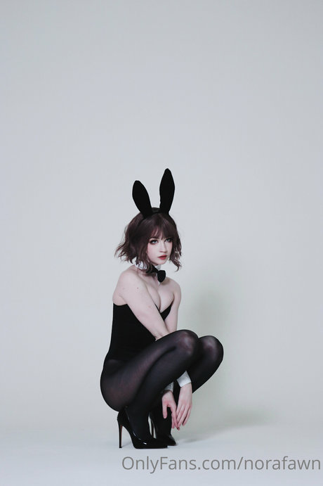 haarige rothaarige onlyfans kostenlose nacktheit galerien