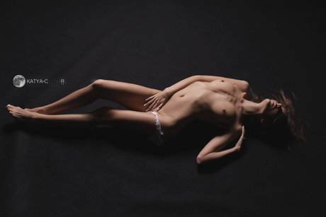 Katya Clover exklusive hd galerie