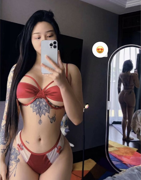 bikini-prinzessin onlyfans perfekte exklusive bilder