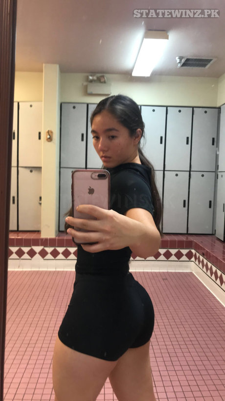Eliza Chau hübsche kunst bilder