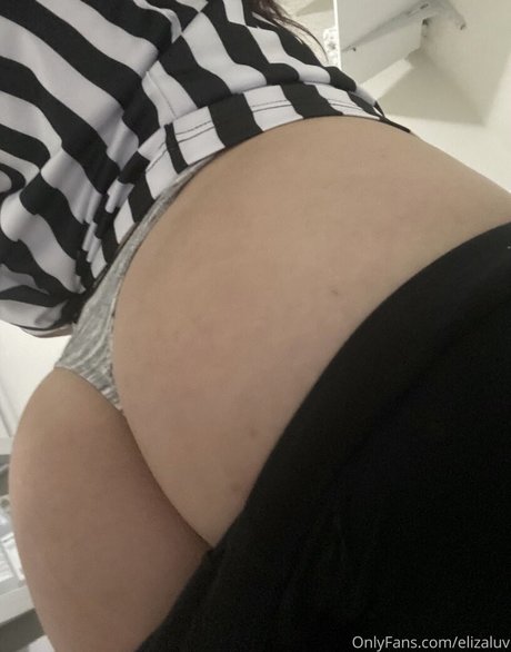 Eliza Chau beste erwachsene archiv