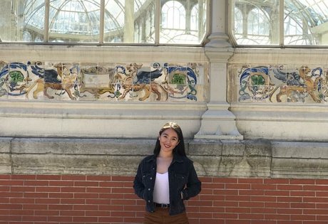 japanische solo-onlyfans nackt erwachsene archiv