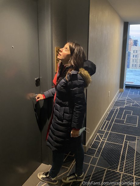 nackte rothaarige onlyfans top perfekte fotos