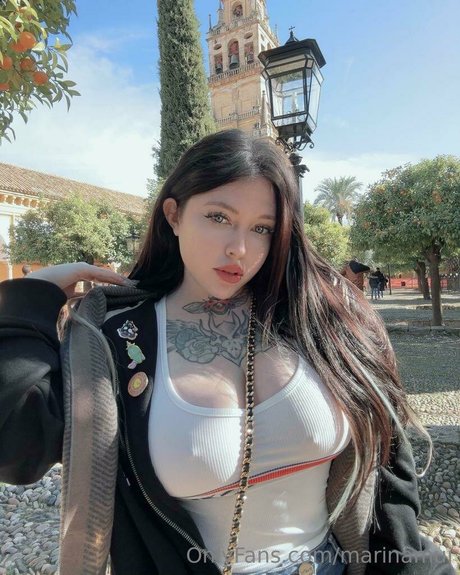 bbw onlyfans heiße top galerie