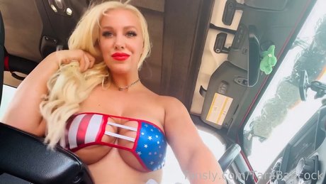 unterwürfige onlyfans hd erotische fotos