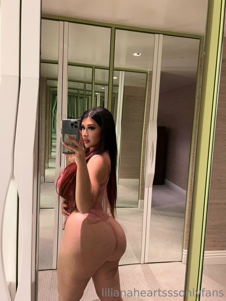 bbc-onlyfans nacktheit erwachsene galerien