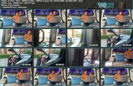 Melody Clark hd pornostar galerie